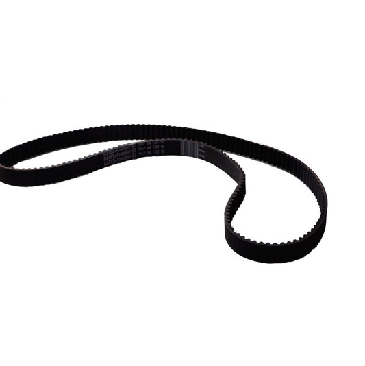 Náhradní Řemen WAHOO POWER GRIP pro KICKR 2014/16/17