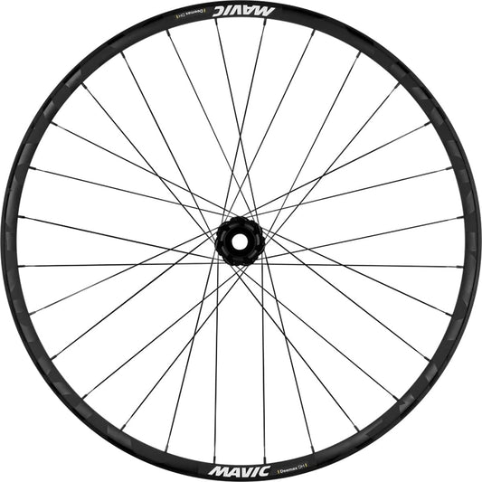 Framhjul MAVIC DEEMAX DH 29" 15x110 Boost
