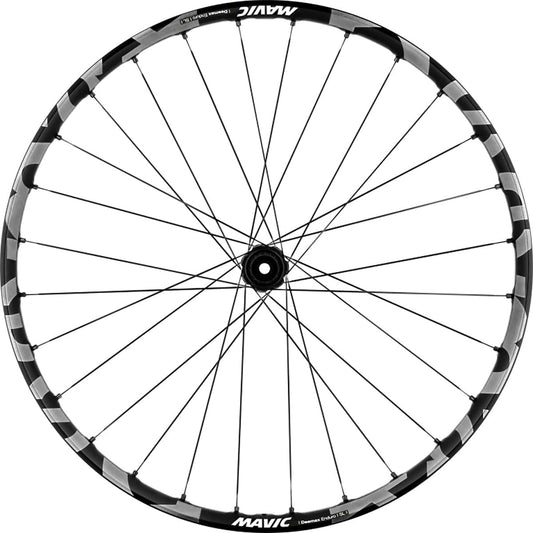 Bakhjul MAVIC DEEMAX ENDURO SL 29" 12x148 Boost