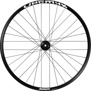 Zadné koleso MAVIC DEEMAX PARK 29" 12x148 Boost
