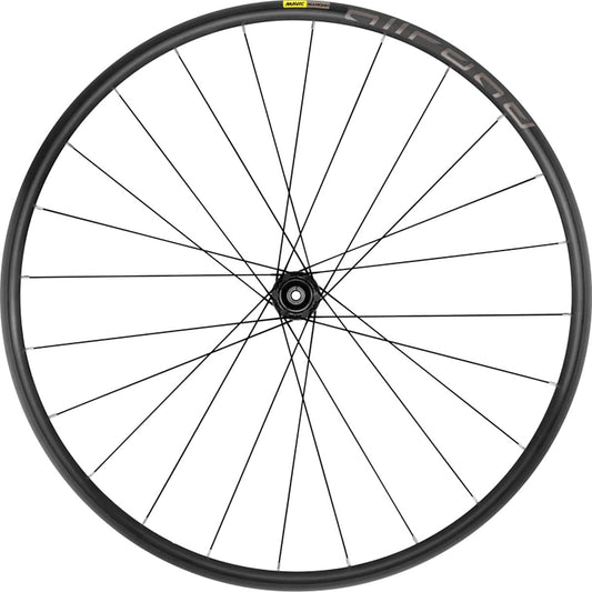 Tylne Koło MAVIC ALLROAD S DISC na Opony (Center Lock)