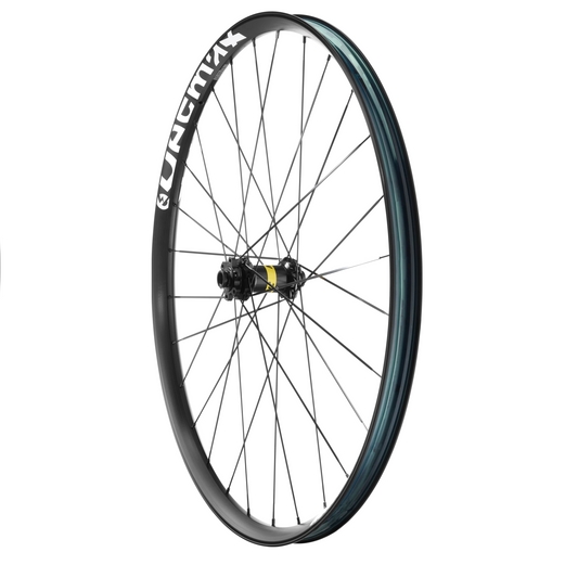 Framhjul MAVIC E-DEEMAX 29" 15x110 mm Boost
