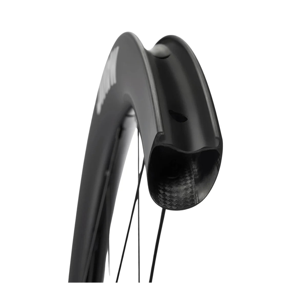 Sæt af Hjul MAVIC COSMIC S 42 DISC Tubeless Ready (Center Lock)