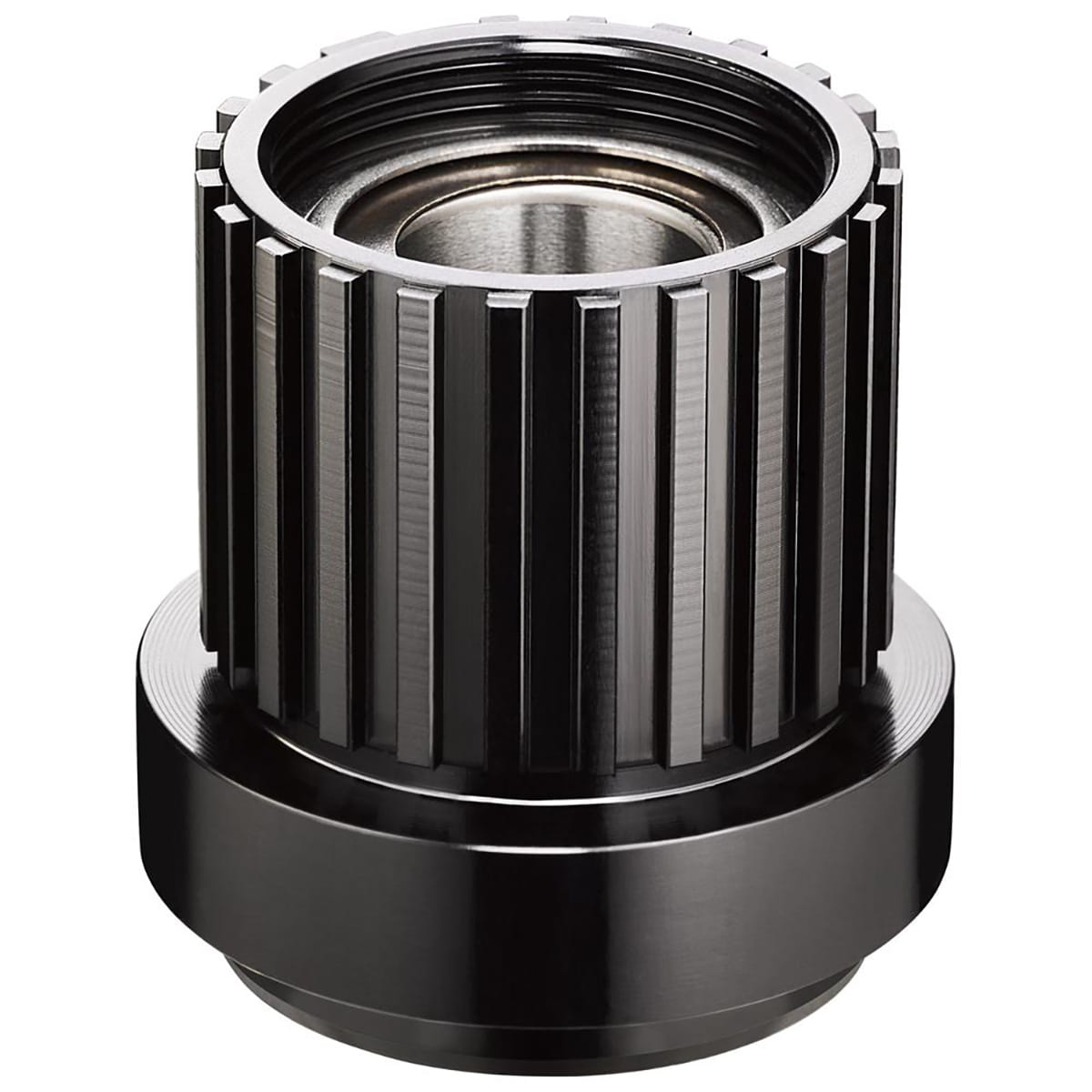 MAVIC ID 360 Microspline Steel Freehub Body
