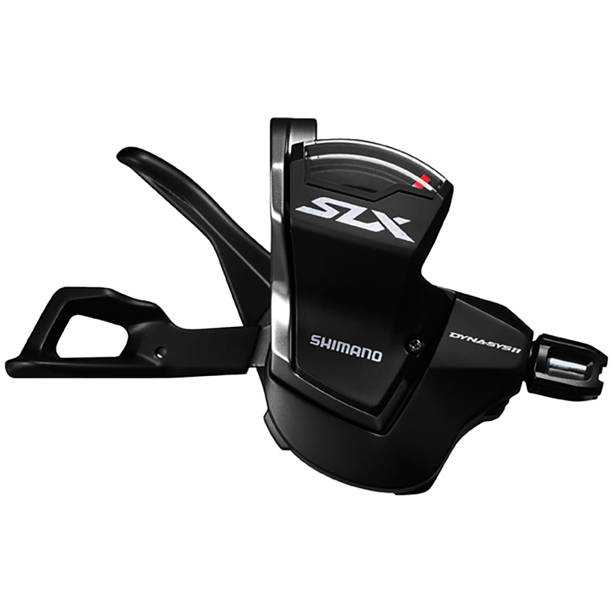 SHIMANO SLX 11-Speed Right Shifter SL-M7000-R