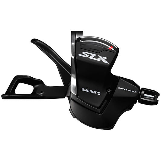 SHIMANO SLX 11V SL-M7000-R oikea vaihteenvaihtokahva