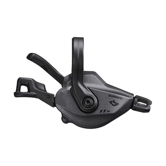 Prawa Manetka SHIMANO XT 11V SL-M8130-R LinkGlide