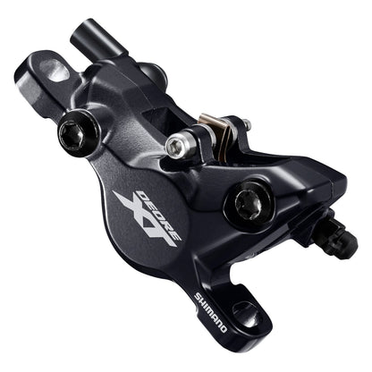 Sada brzd SHIMANO XT M8100 J-Kit bez kotouče