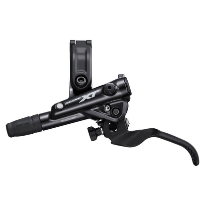 Sada brzd SHIMANO XT M8100 J-Kit bez kotouče