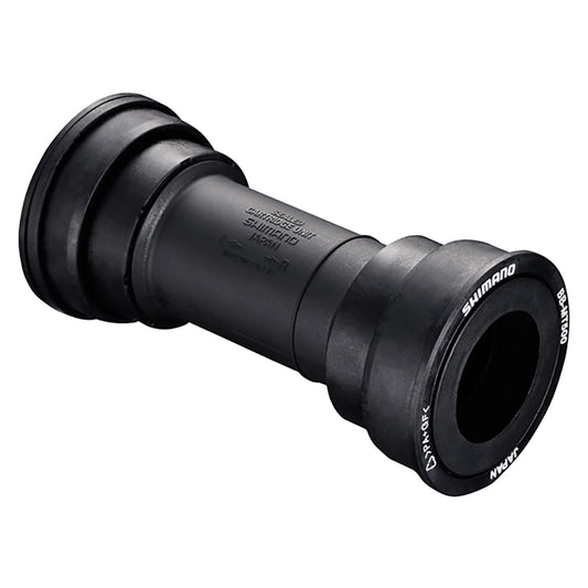 SHIMANO MT500 Press Fit BB92 Bottom Bracket *