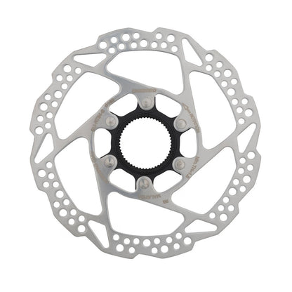 Спирачен диск SHIMANO SM-RT54 CENTER LOCK Вътрешен