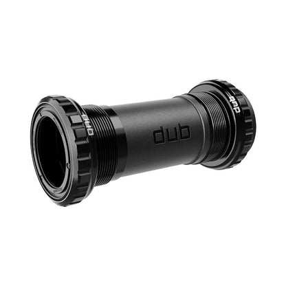 Središte Pedalnog Sklopa SRAM DUB BSA 73mm