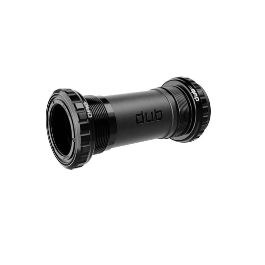 SRAM DUB BSA 73mm Bottom Bracket
