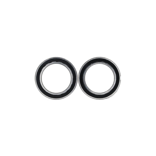 CYCLINGCERAMIC BB90 Trek Shimano Bottom Bracket