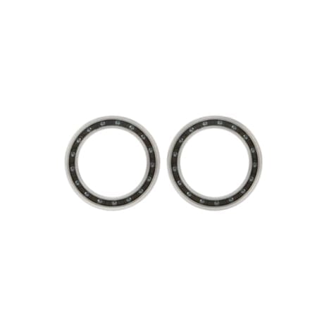 CYCLINGCERAMIC BB30 Bottom Bracket