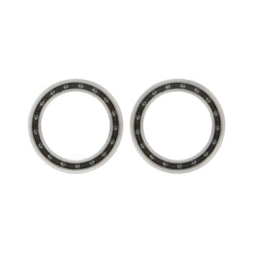 Monobloc Pedalier CYCLINGCERAMIC BB30