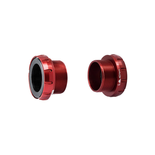 CYCLINGCERAMIC BSC Sram GXP Red Bottom Bracket