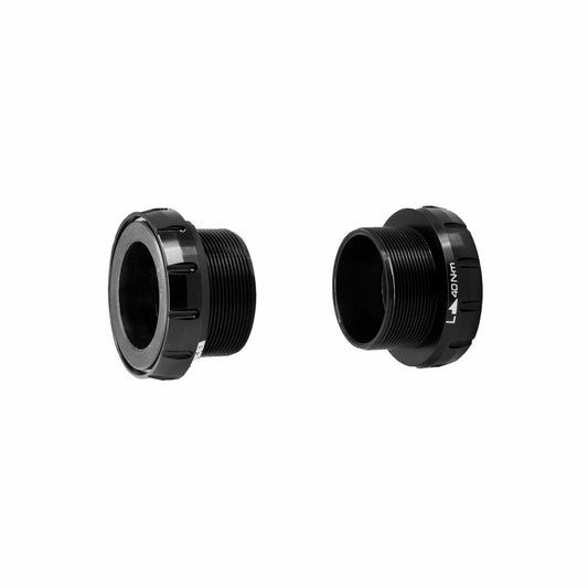 CYCLINGCERAMIC BSC Sram GXP Black Bottom Bracket