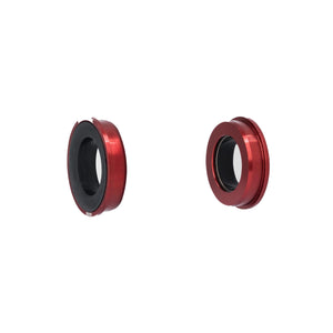 CYCLINGCERAMIC BB86 Sram GXP Red Bottom Bracket