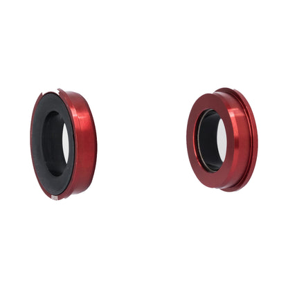 CYCLINGCERAMIC BB86 Sram GXP Sarkana Kāpšļa Vārpsta