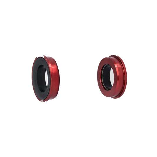 CYCLINGCERAMIC BB86 Sram GXP Red Bottom Bracket
