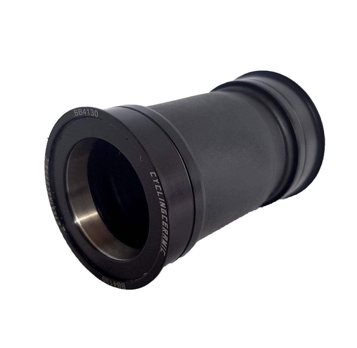 CYCLINGCERAMIC PF 41-30 Bottom Bracket