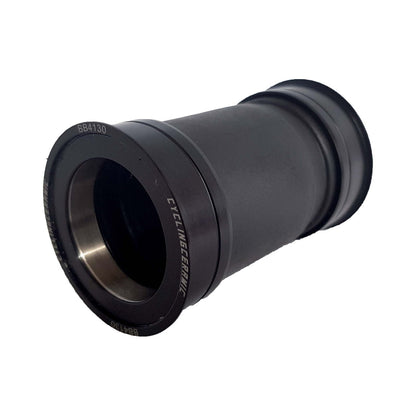 CYCLINGCERAMIC PF 41-30 Bottom Bracket