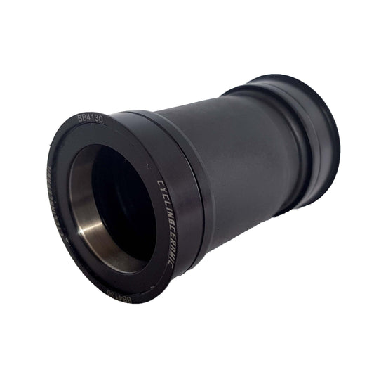 CYCLINGCERAMIC PF 41-30 Bottom Bracket