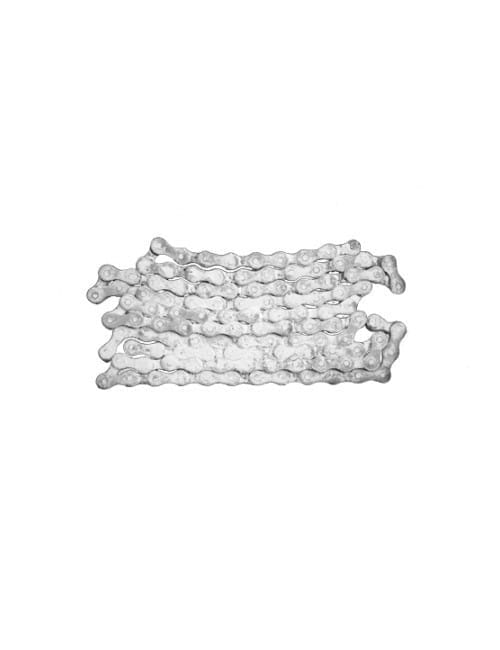 10V Ketting CYCLINGCERAMIC Shimano