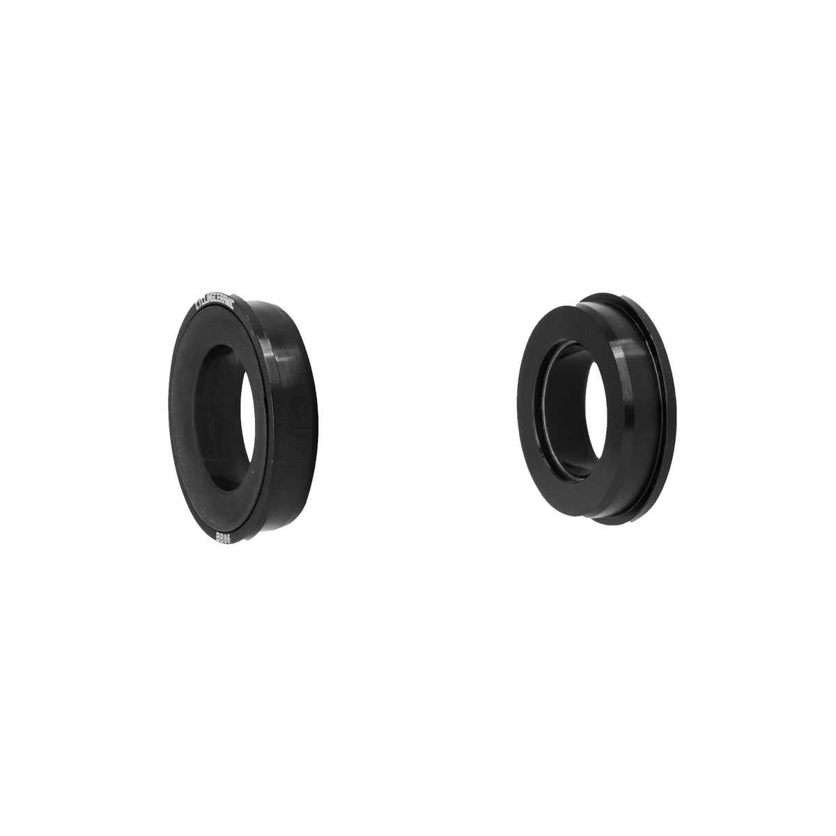 CYCLINGCERAMIC BB86 Sram DUB Bottom Bracket