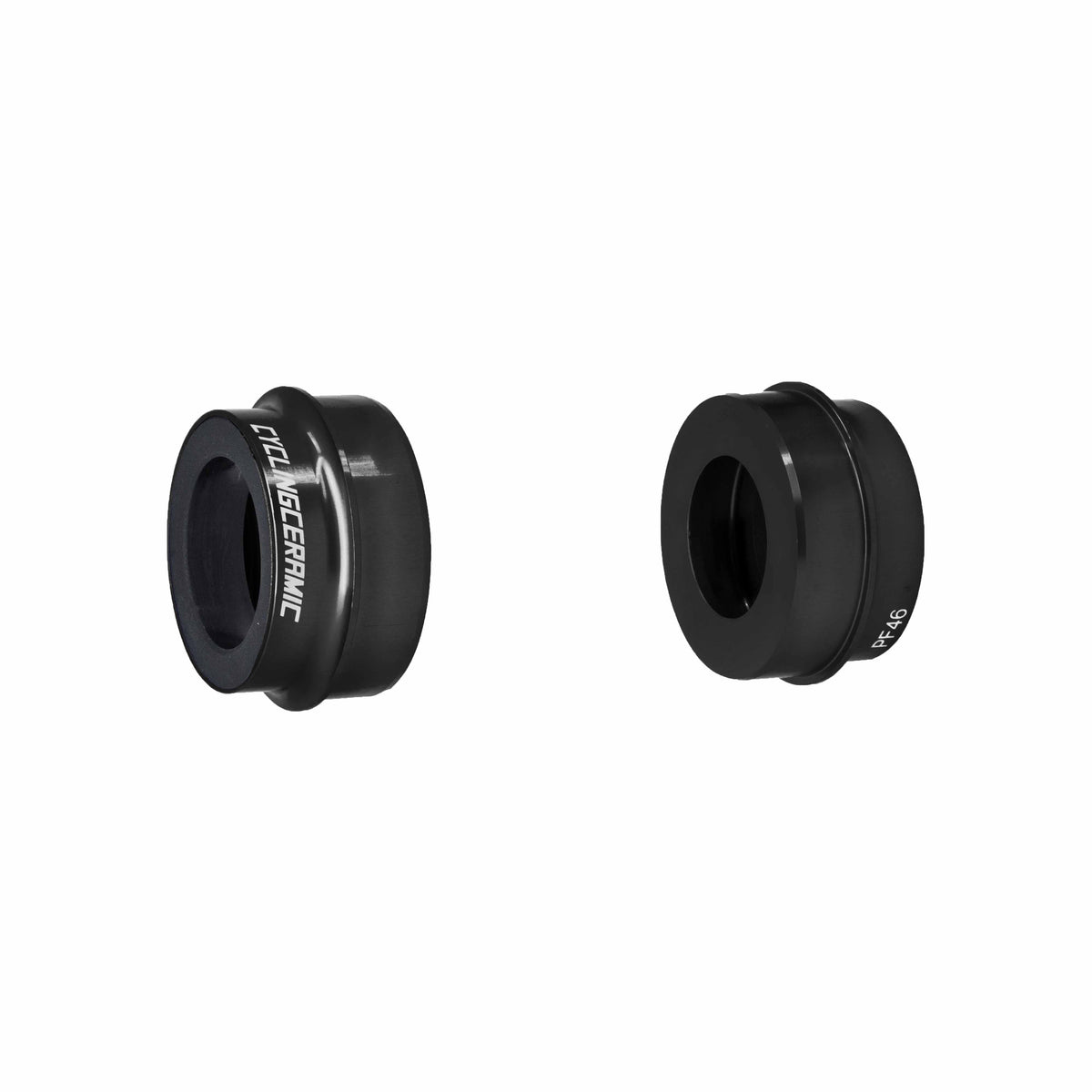 Středové složení CYCLINGCERAMIC PF30 Sram DUB
