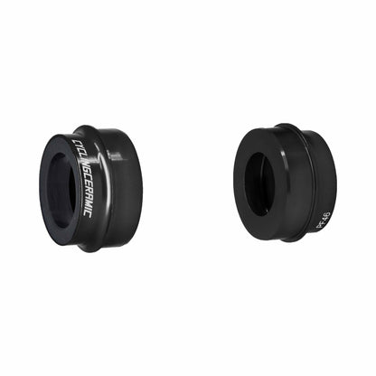 CYCLINGCERAMIC PF30 Sram DUB középcsapágy