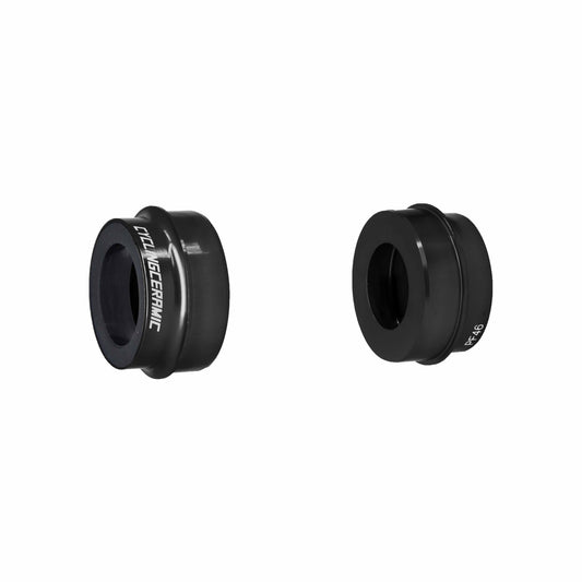 CYCLINGCERAMIC PF30 Sram DUB Bottom Bracket