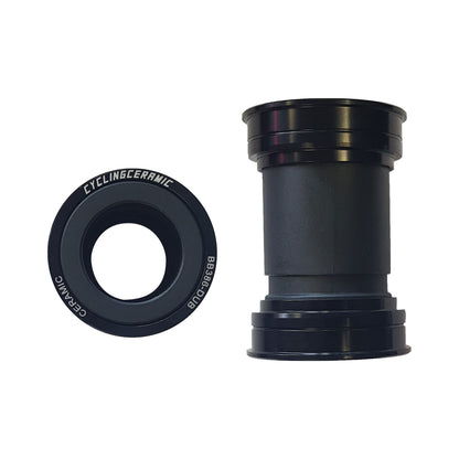 CYCLINGCERAMIC BB386EVO Sram DUB Bottom Bracket