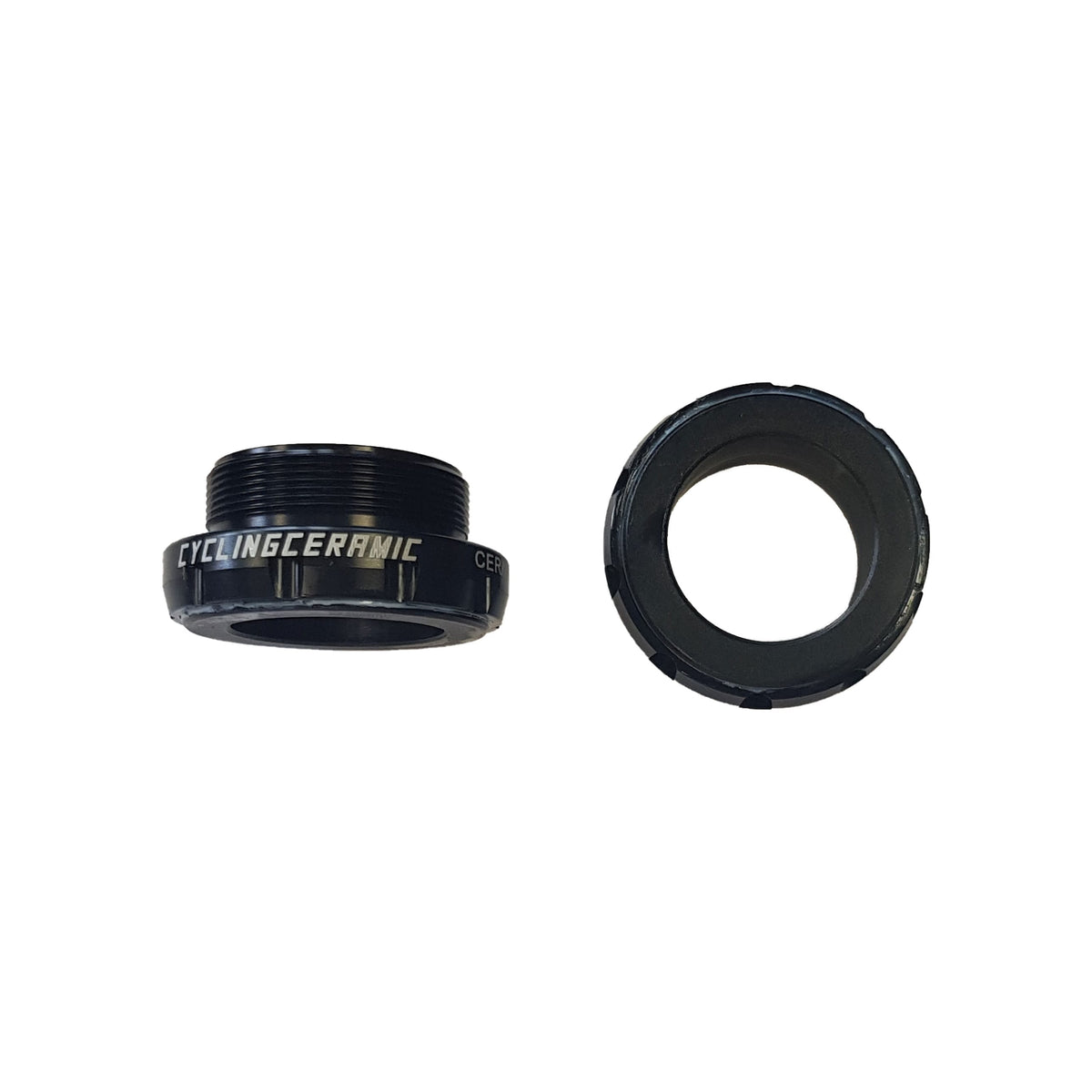 CYCLINGCERAMIC ITA Sram DUB Bottom Bracket