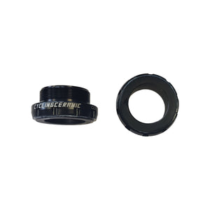 CYCLINGCERAMIC ITA Sram DUB középcsapágy