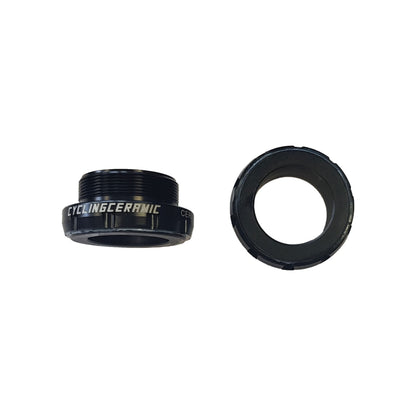 CYCLINGCERAMIC ITA Sram DUB középcsapágy