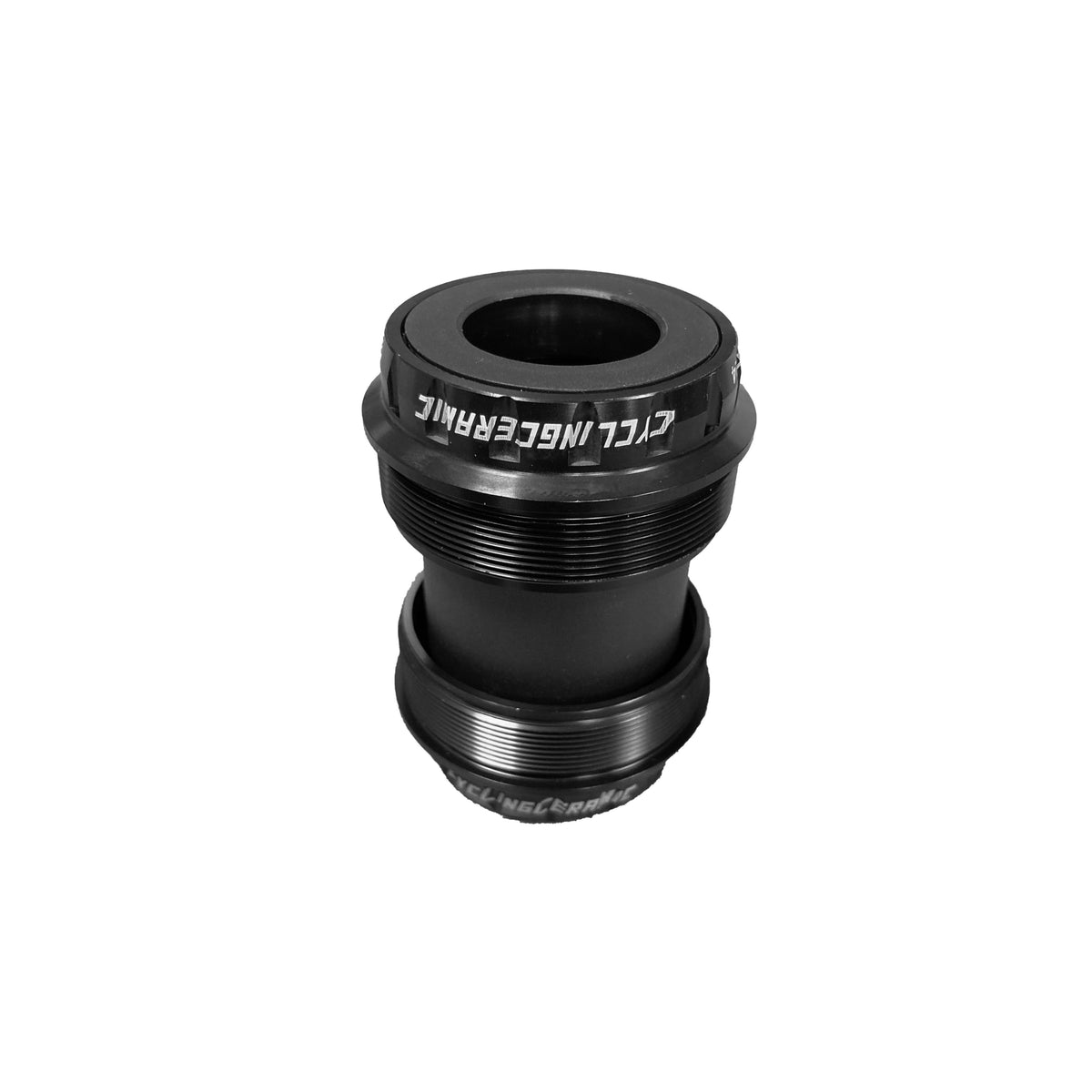 Středové složení CYCLINGCERAMIC T47 68 mm Shimano