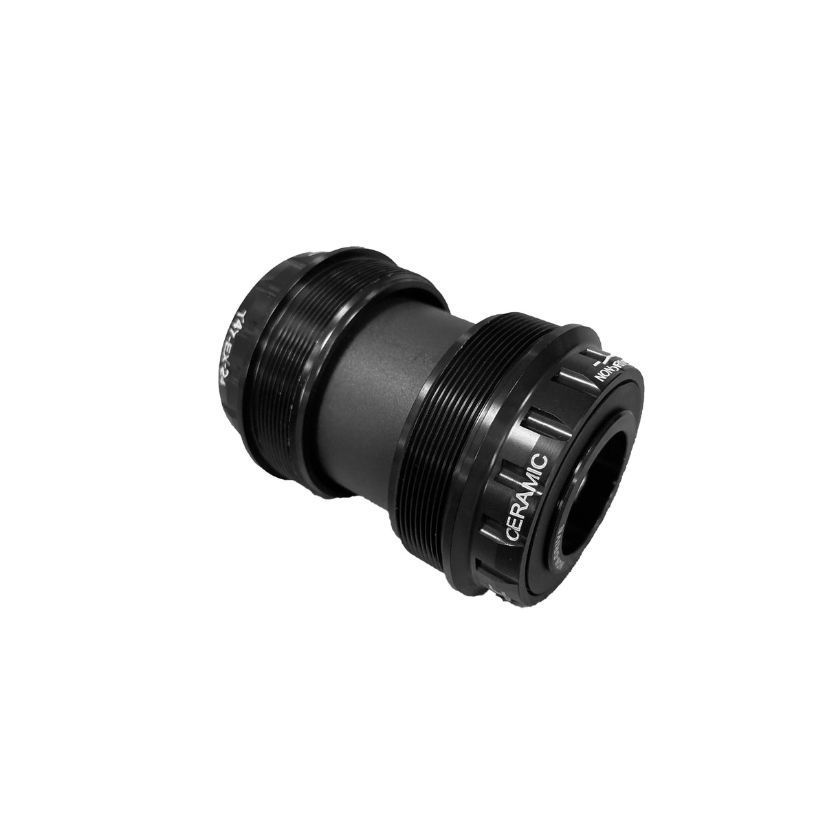 Středové složení CYCLINGCERAMIC T47 68 mm Shimano