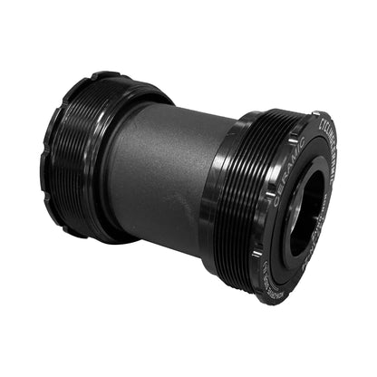 Boîtier de Pédalier CYCLINGCERAMIC T47 86 mm Shimano