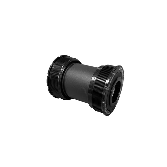 CYCLINGCERAMIC T47 86 mm Shimano Bottom Bracket