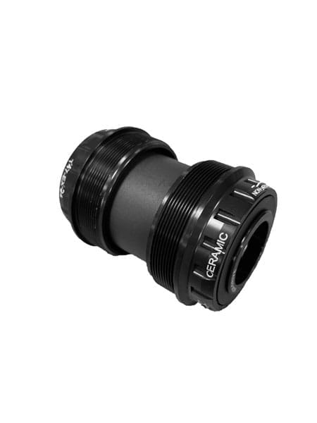 CYCLINGCERAMIC T47 68 mm Sram GXP Bottom Bracket