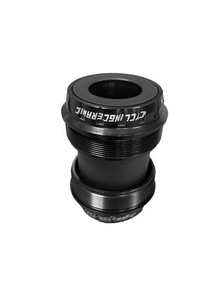 CYCLINGCERAMIC T47 68 mm Sram GXP Bottom Bracket