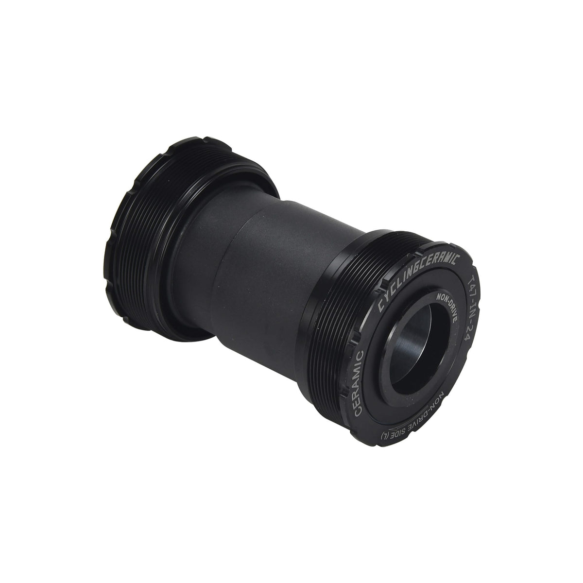 Τριβέας CYCLINGCERAMIC T47 86 mm Sram GXP