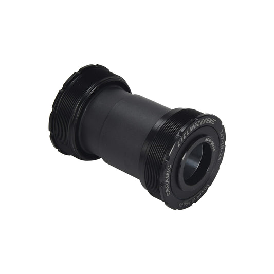 CYCLINGCERAMIC T47 86 mm Sram GXP Bottom Bracket