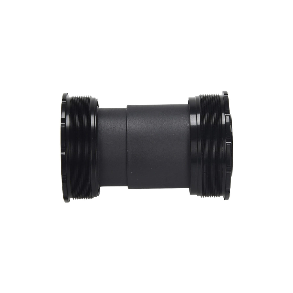 Τριβέας CYCLINGCERAMIC T47 86 mm Sram GXP