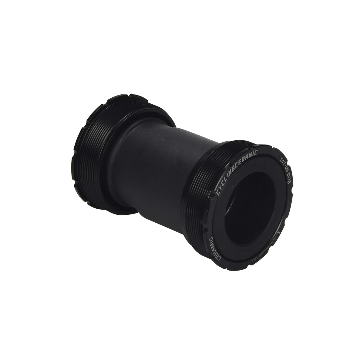 CYCLINGCERAMIC T47 86 mm Sram DUB Bottom Bracket