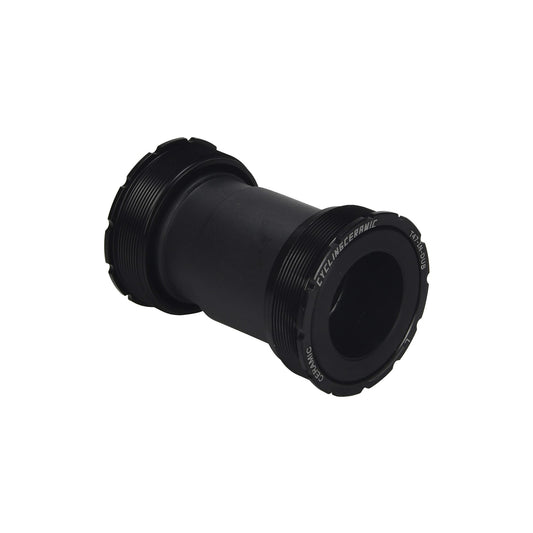 CYCLINGCERAMIC T47 86 mm Sram DUB Bottom Bracket