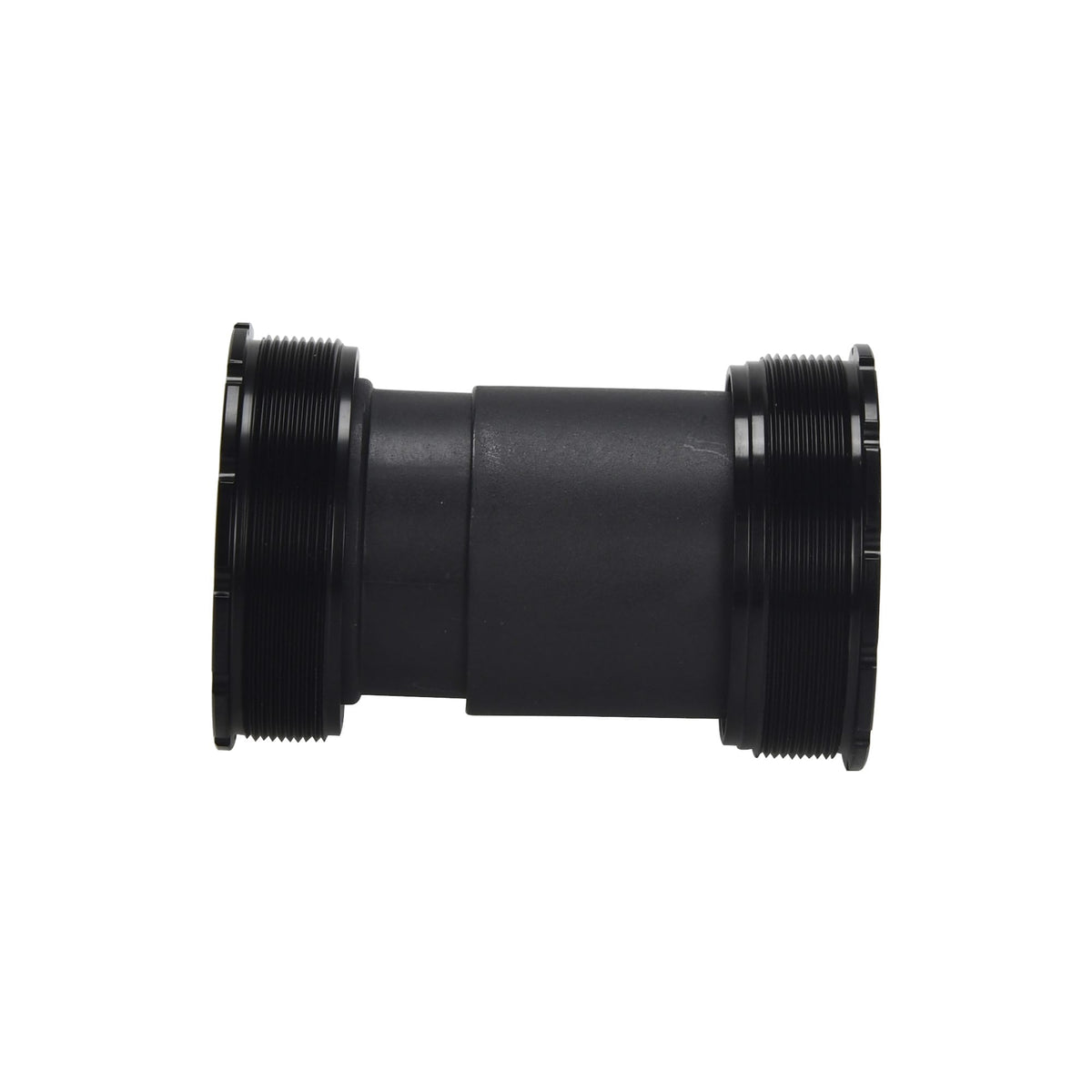 CYCLINGCERAMIC T47 86 mm Sram DUB Bottom Bracket