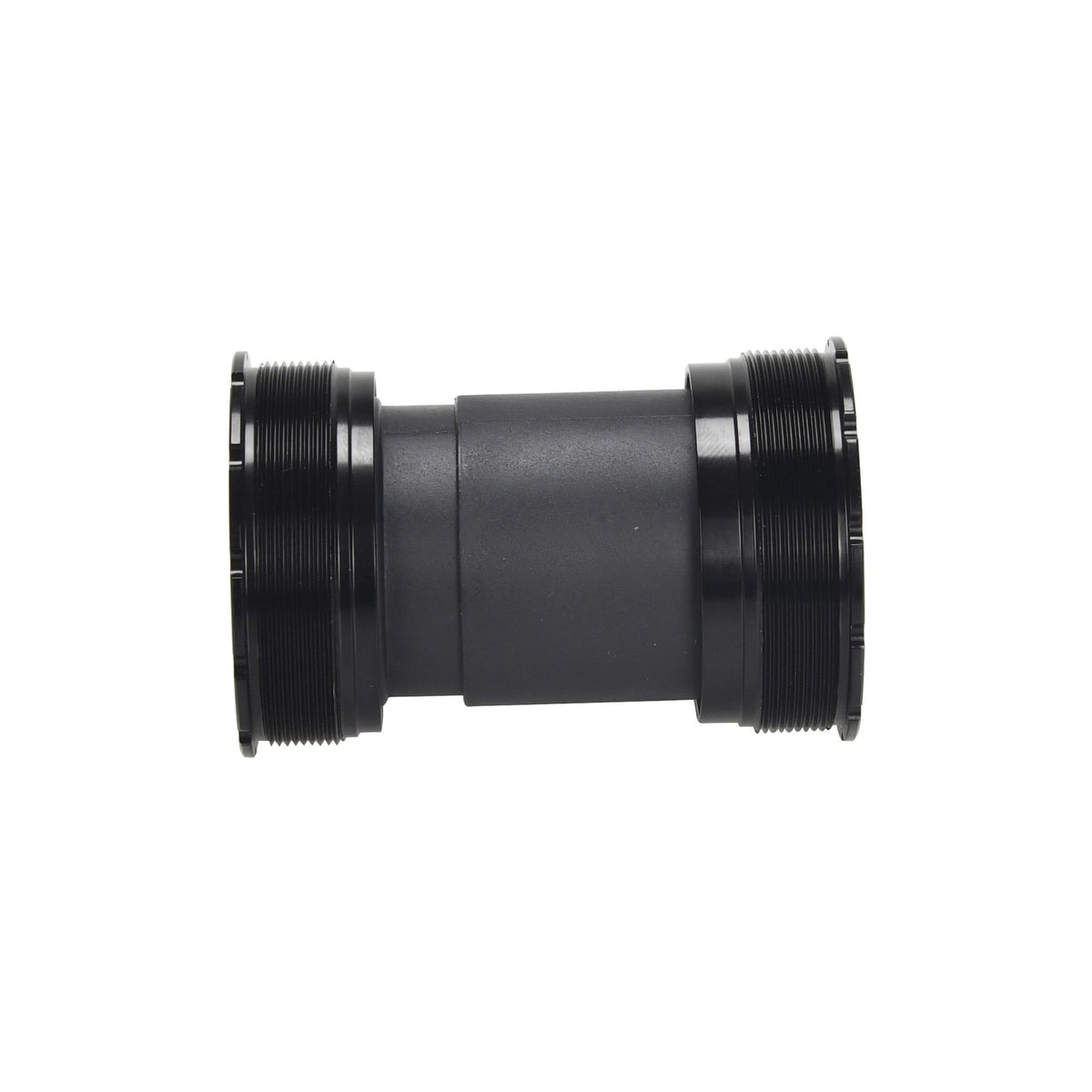CYCLINGCERAMIC T47-30 68 mm krankleje